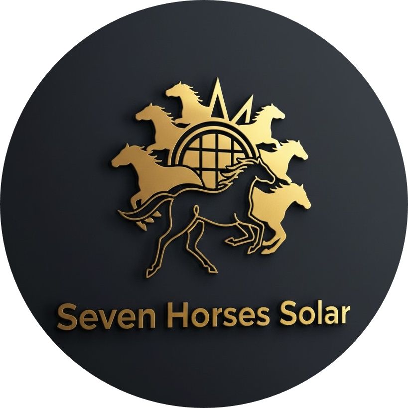 Epicsun Solar Logo